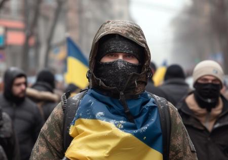 В Верховной раде назвали цену брони от мобилизации на Украине