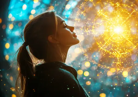 Гороскоп на 26 февраля: отменяем планы, хлопочем и ничего не решаем