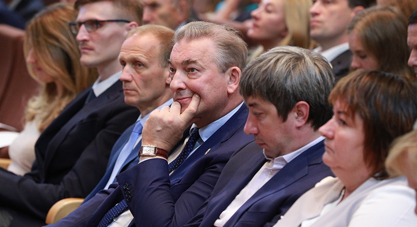 Владислав Третьяк