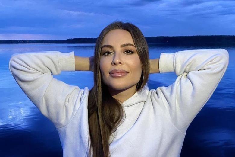 Юлия Михалкова