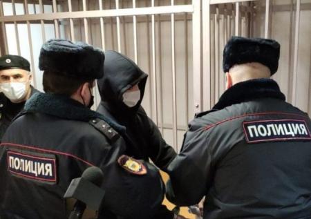 Сыну экс-замглавы Брянской области вынесли приговор по делу о ДТП