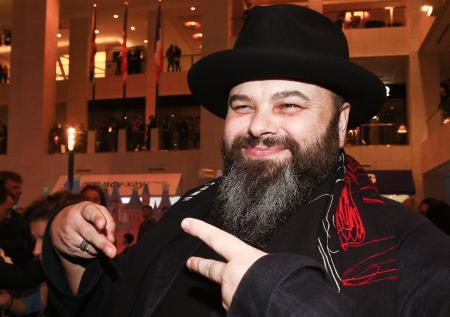 Фадеев рассказал о своём знакомстве с Вилли Токаревым