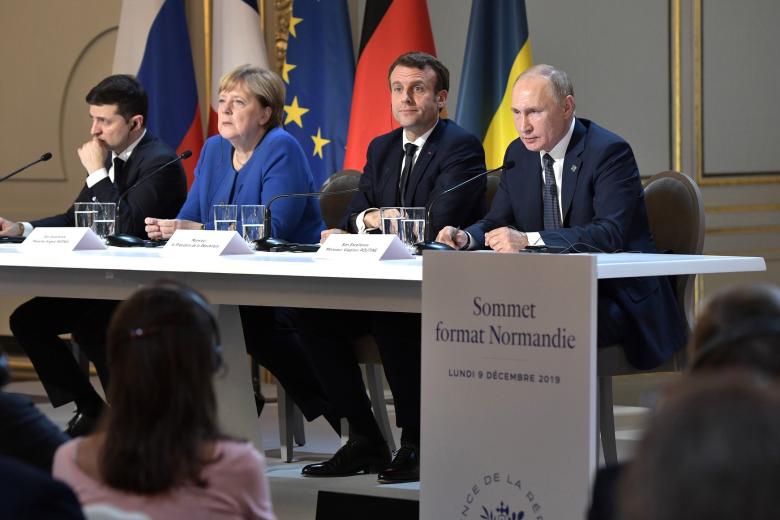 2019 год