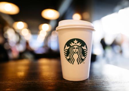 Стало известно, когда в России откроются кофейни преемника Starbucks