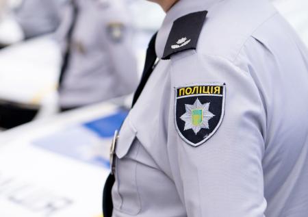 Сотрудник Минобороны Украины помог десяткам уклонистов от мобилизации
