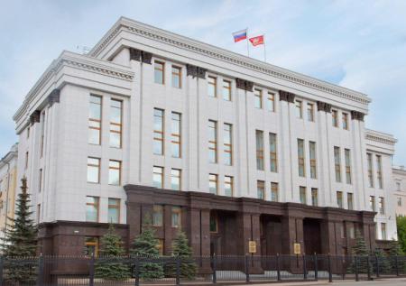 В Челябинской области продлён карантин из-за коронавируса