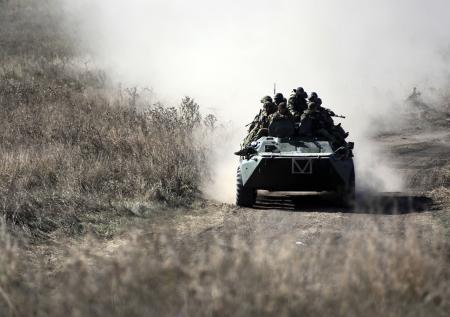 «Эти люди — наша надежда»: Сладков о непростой судьбе командующих СВО