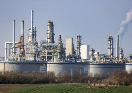 В США раскрыли способ формирования потолка цен на российскую нефть