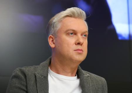 Светлаков спас жизнь Бурунову: что уберегло звезд от беды