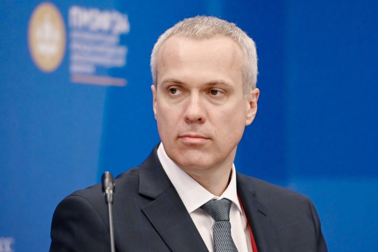 Алексей Шило