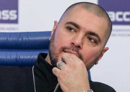 «Просто пиар»: рэпер Птаха о трейлерах фильма «Брат-3»
