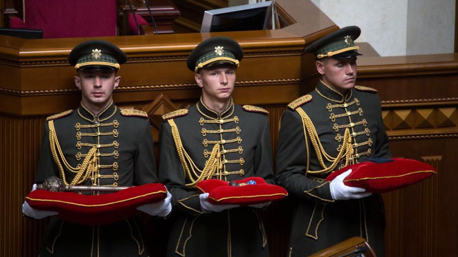 president.gov.ua