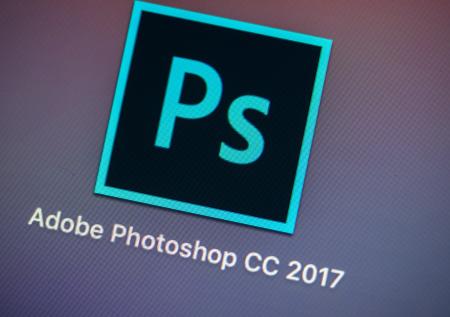 Adobe начала бета-тестирование Photoshop для iPad