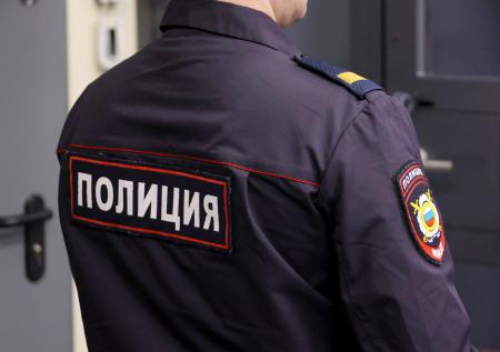 Медсестру обвинили в осквернении памятника защитникам Отечества