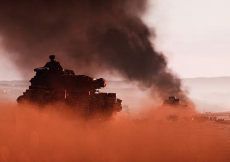 Файлы Battlefield 5 раскрыли подробности «королевской битвы»