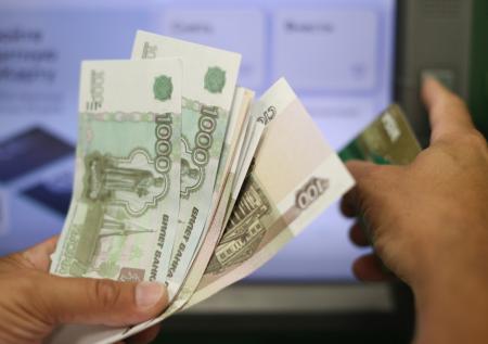 В России оптимизируют выплаты Героям СССР и России