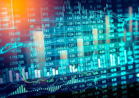 Экономист оценил шансы развития рецессии в 2023 году