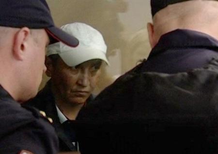 Полицейского на «Курской» могла убить экономия МВД