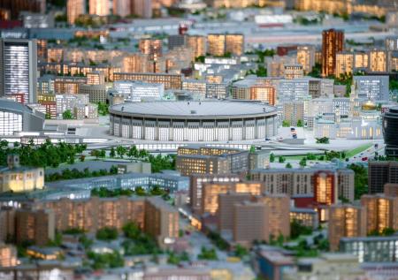 Куда сходить в Москве 29 октября: интересные события из афиши