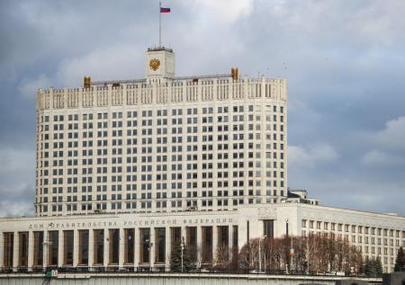 Кабмин одобрил создание особой экономической зоны в Курской области