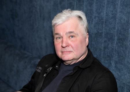 «Обосрать — любимое занятие»: продюсер о «Стрелках», «Вирусе» и Бузовой