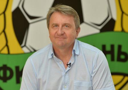 Экс-гендиректор «Кубани» заявил о махинациях «Спартака» при переходе Попова