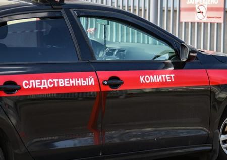 Прокуратура начала проверку по факту смерти девочки в интернате от ожогов