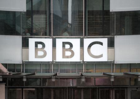BBC завела голосового помощника