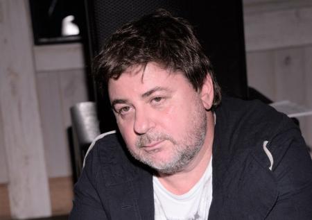 Цекало рассказал о предательстве Мартиросяна, Светлакова и Урганта