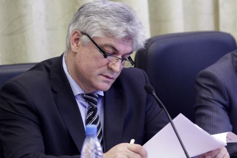 Азим Ярахмедов