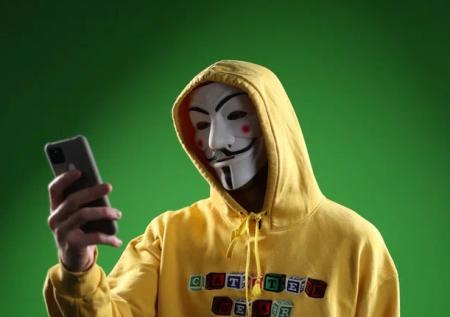Новые уловки телефонных мошенников: как не стать жертвой обмана