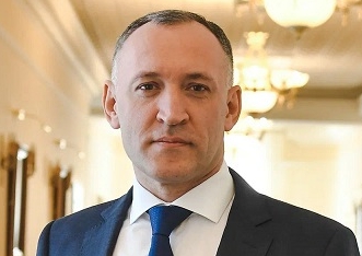 Андрей Шпиленко