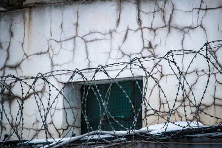 Во ФСИН ответили на вопрос об освобождении Доктора Смерть