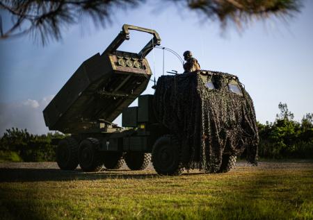 Генерал-майор указал на американский след в военных решениях Киева