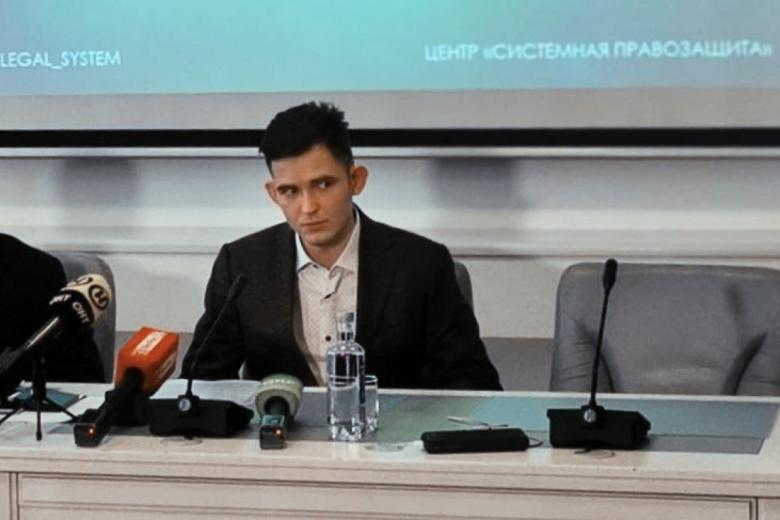 Эмиль Чечко