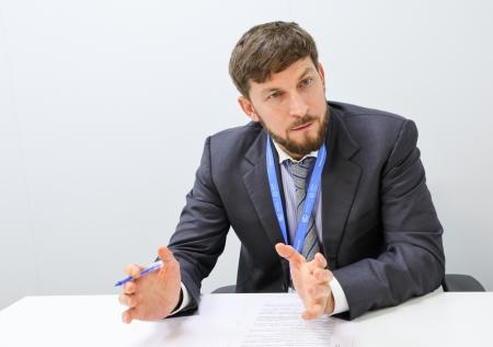 Помощник президента РФ назвал главные задачи российской экономики