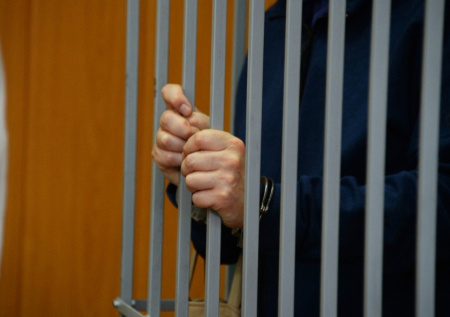 Гендиректора российского издательства арестовали