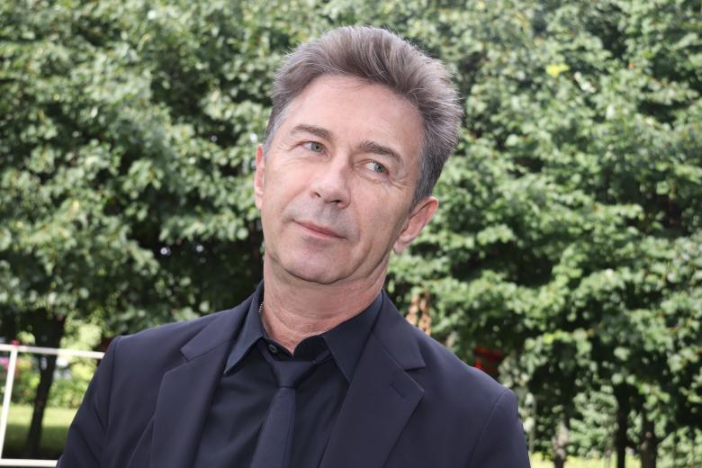 Валерий Сюткин