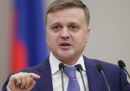 «Сегодня вынесли приговор, а завтра к стенке? Это же глупости!»