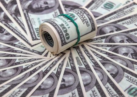 Россия планирует достичь рекордного товарооборота с Арменией