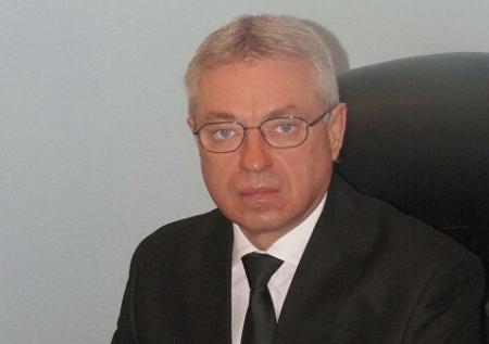 Мешал угольному бизнесу: что известно об убийстве экс-мэра Киселёвска
