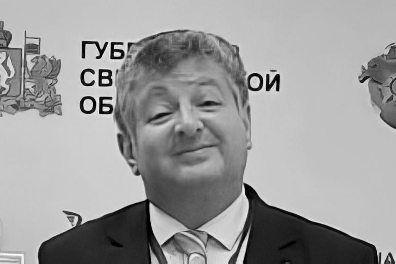 Хорхе-Патрисио Паласиос-Поррас