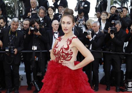 Звезда «Великолепного века» рассказала, будет ли продолжение сериала
