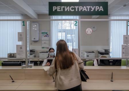 В России запустили горячую линию из-за вируса Коксаки