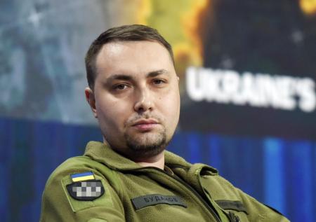 В Совфеде оценили угрозу Буданова провести военную операцию в Крыму