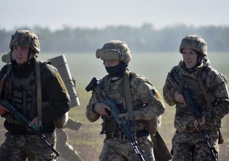 «Успех возможен большой ценой»: Ходаковский оценил ситуацию под Курском