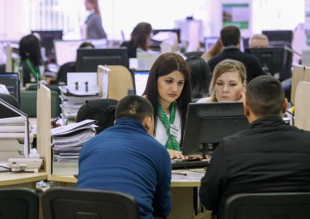 В Госдуме сочли безумием возможное подорожание ОСАГО на 30%
