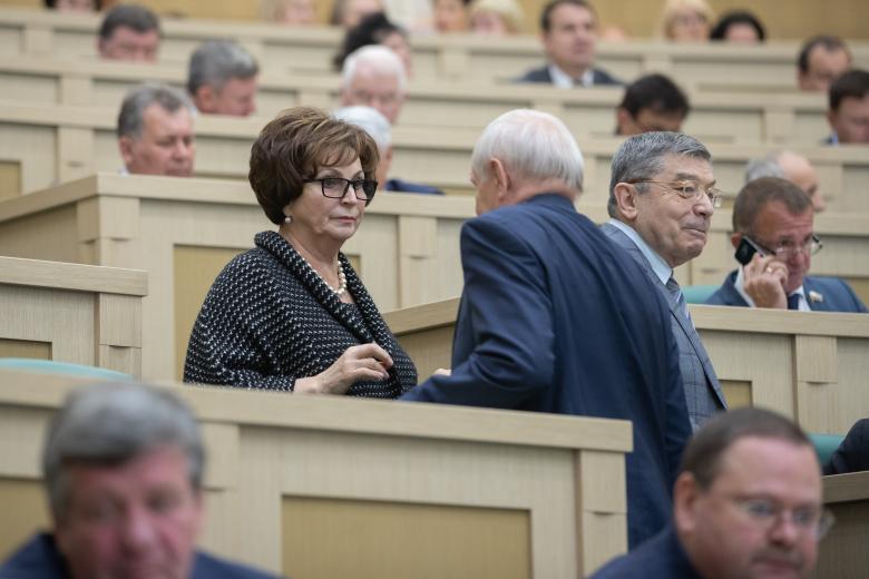Екатерина Лахова
