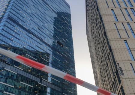 Киев нарвался на жесткую критику ООН после атаки дрона ВСУ в Москве