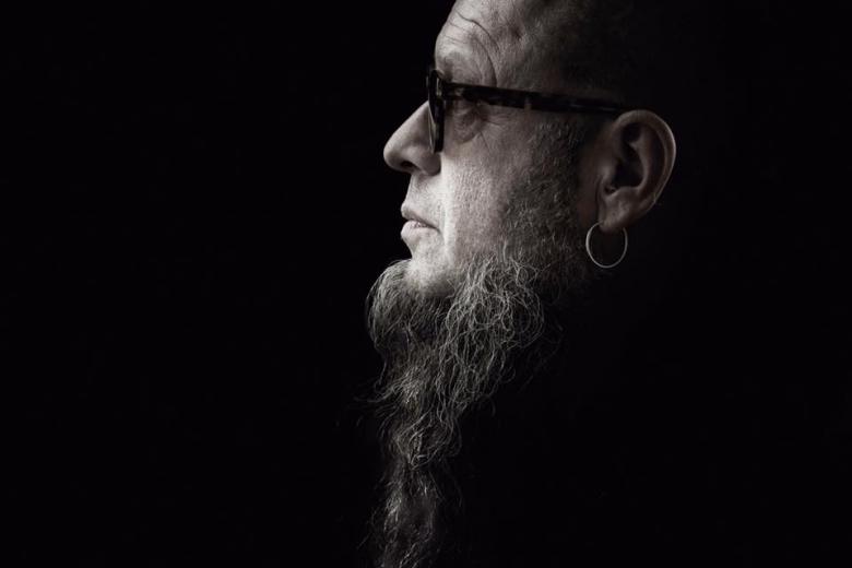Борис Гребенщиков